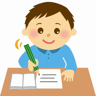 新消息有关左撇子的40个秘密