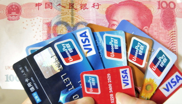 对卓某涉案财物的处理,警方执法至少有三处不妥先简要介绍这起发生在