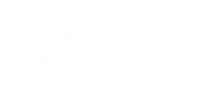 【音画欣赏】2016"喜迎新春"陈蓉晖小提琴曲25首