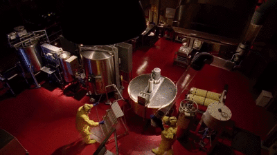 400_225gif 动态图 动图