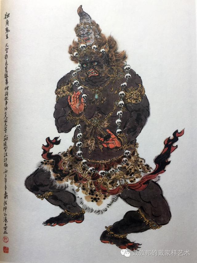 迦耶舍尊者鸠摩罗多尊者阇夜多尊者菩提祖师持国天提多罗吒文章点评