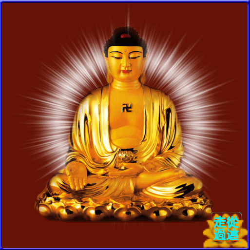 佛动态电脑壁纸大全图片大全下载