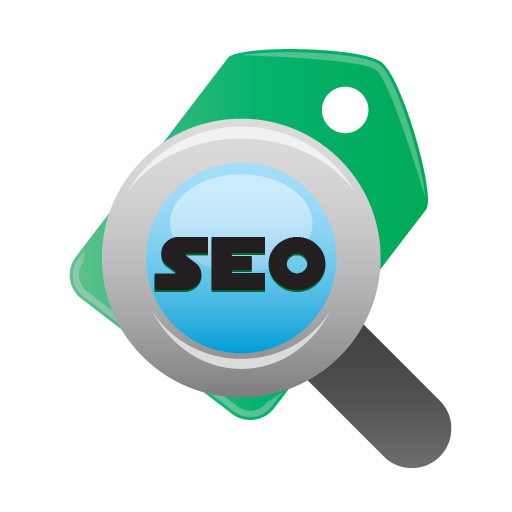 网站基础seo代码优化你知多少？