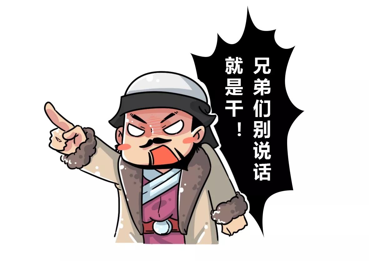 但就算如此元朝的赋税也是非常少的人民的生活还算过得去【关键词:四