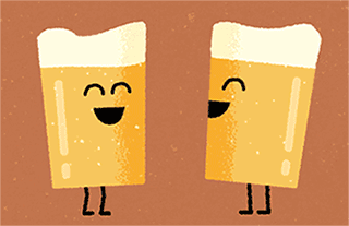 320_207gif 动态图 动图