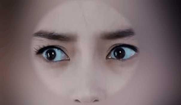 这五种女人心肠最狠自私薄情报复心极强一定不能得罪