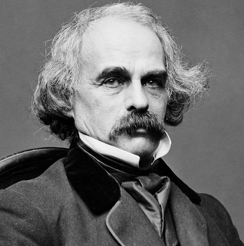 《红字》:清教禁欲主义也有制恶的一面