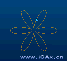 268_244gif 动态图 动图