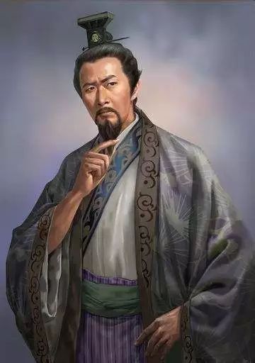 重用,这引起了王恭的强烈不满,常常当着面怼,搞得司马道子也很尴尬