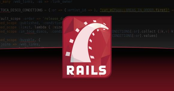 ruby on rails难以调试弱类型语言oop方面的糟糕例子缺点:便于进而
