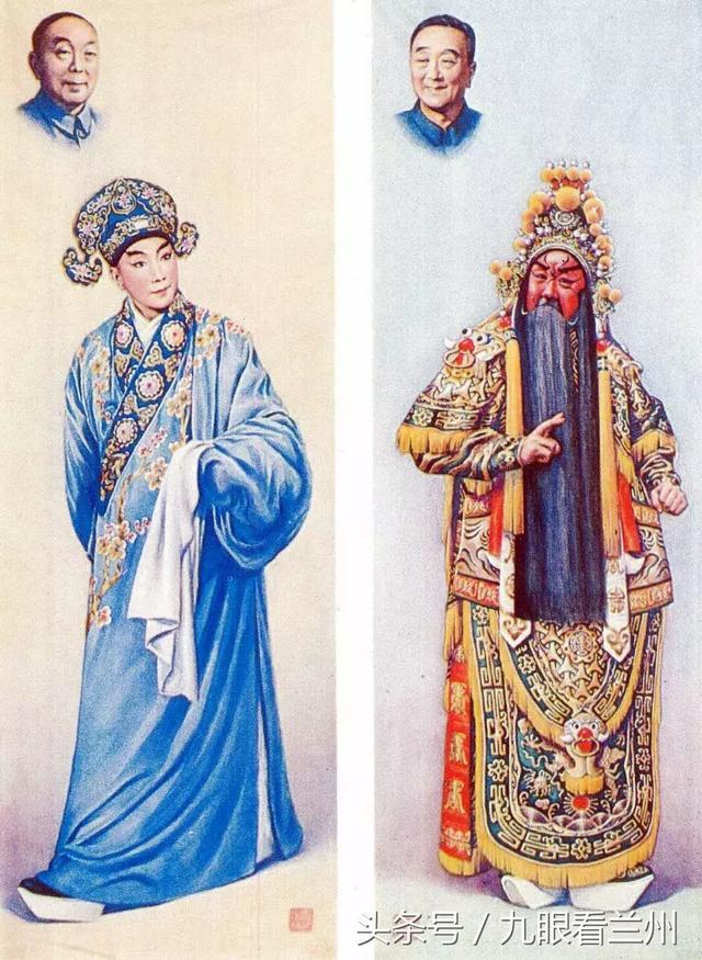 赵梦林年画作品赵梦林年画作品赵梦林年画作品赵梦林年画作品赵梦林