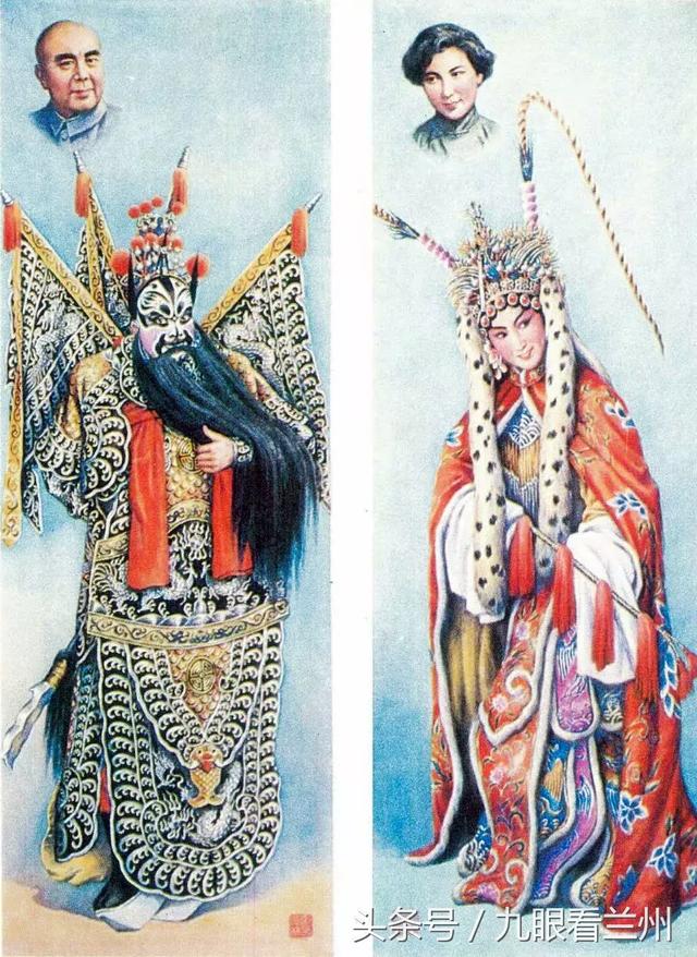 赵梦林年画作品赵梦林年画作品赵梦林年画作品赵梦林年画作品赵梦林