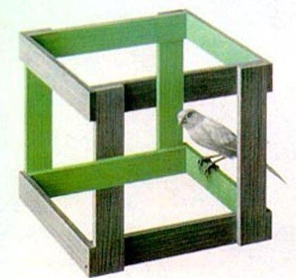 10个可以扩展你的思维的悖论值得收藏