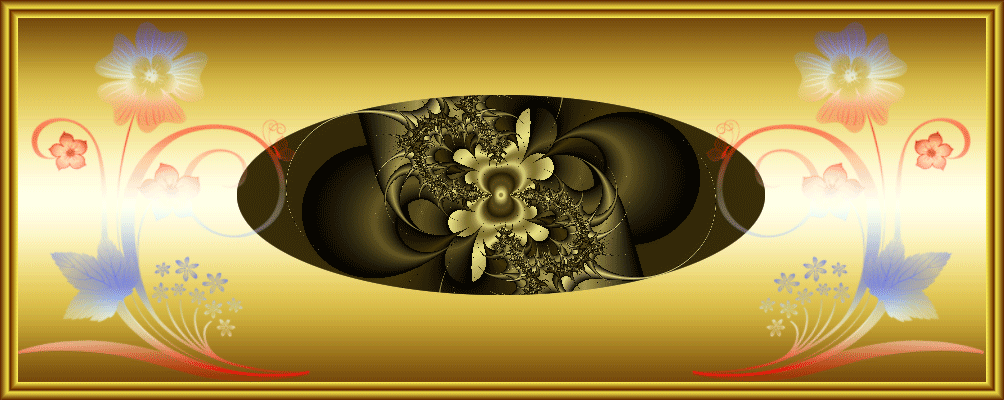 gif精美宽屏图片