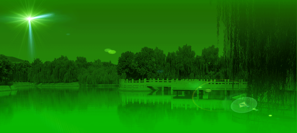 1004_450gif 动态图 动图