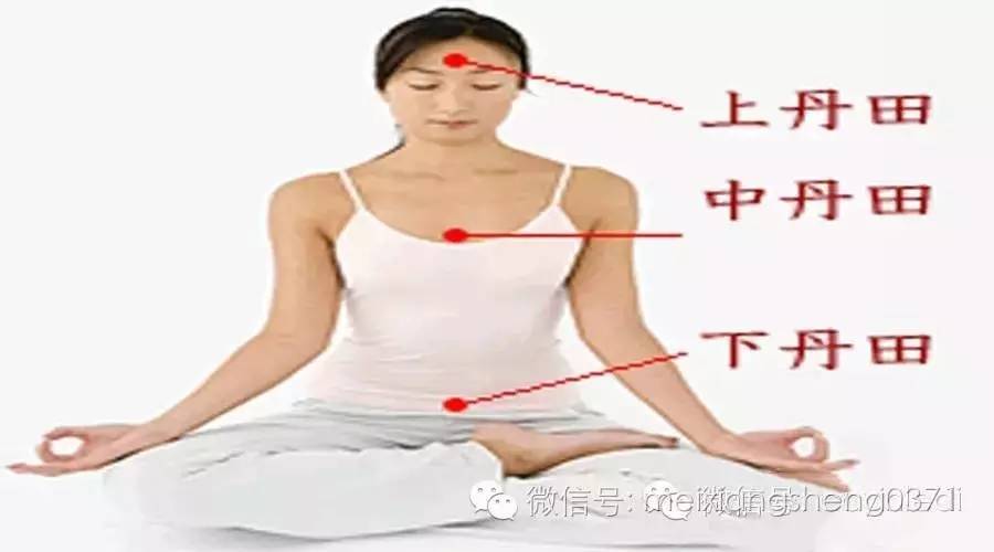 正确打开丹田气,让声音更有穿透力!