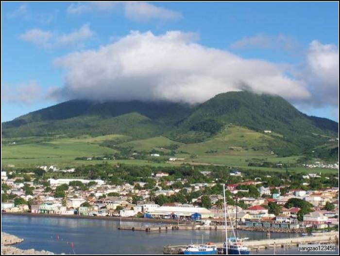 – 马里巴库 – 阿塞拜疆巴格达 – 伊拉克阿瓦鲁阿 – 库克群岛雅典