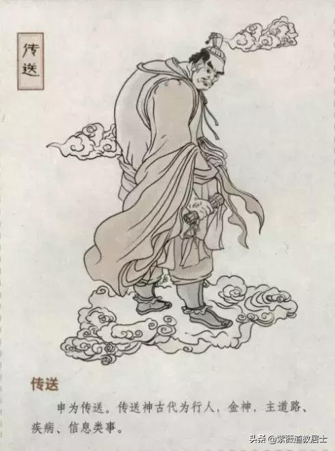 酉——从魁戌——河魁亥——登明