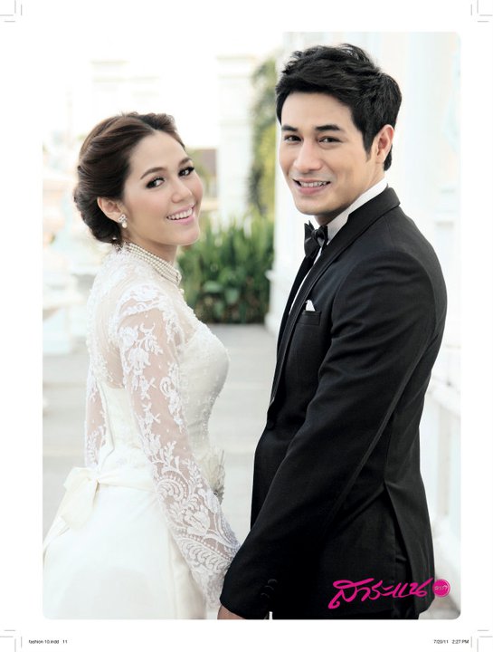 男人是女人的价格女人是男人的商标