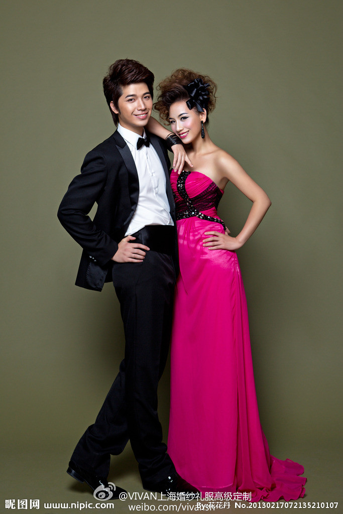 男人是女人的价格女人是男人的商标