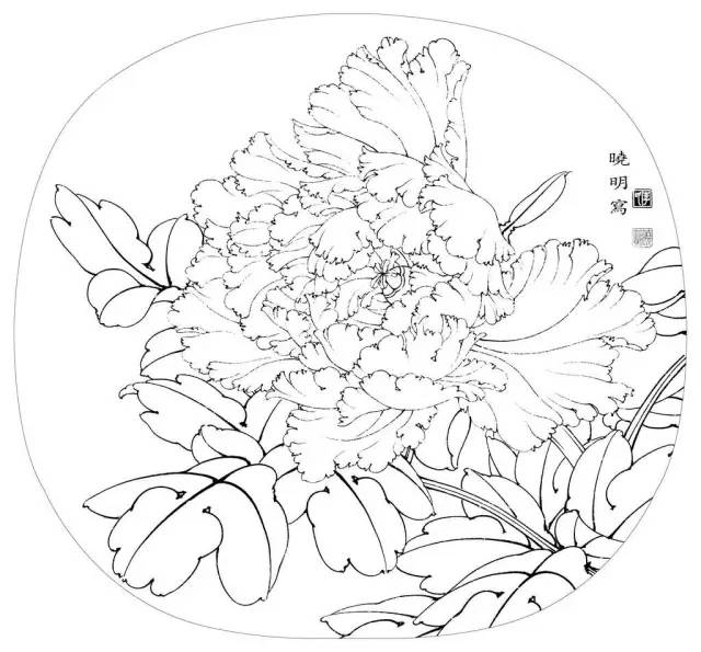 玉楼点翠品种命名依次为:玉楼点翠,飞艳红装,银粉金鳞,紫烟暖玉,瑶池