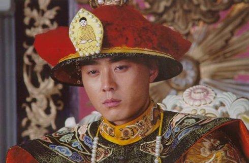 原咸丰皇帝在逃难时也要鹿血大补专家说这东西能给人带来三种病