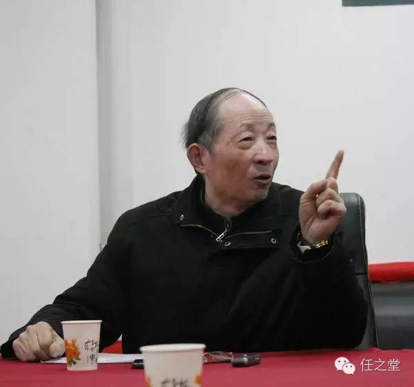 神       农:安徽中医学院王德群教授民间中医:任之堂主人——余浩