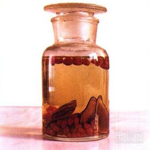 药材泡酒补肾壮阳配方有哪些,泡酒壮阳的中药配方,泡酒配方大全补肾