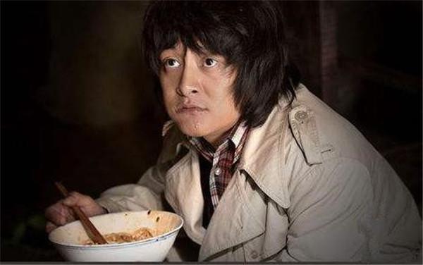 平凡的世界:王满银是个生不逢时的人物,放现在就是个能人