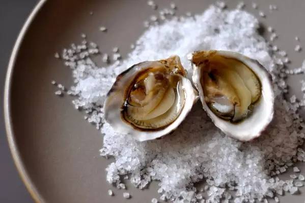 2.犹太盐/祝祷盐 kosher salt