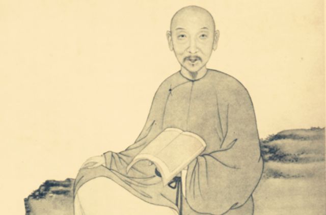 引火汤来源于陈士铎,傅山——陈士铎这一脉的中医,以奇骏为著称,傅山