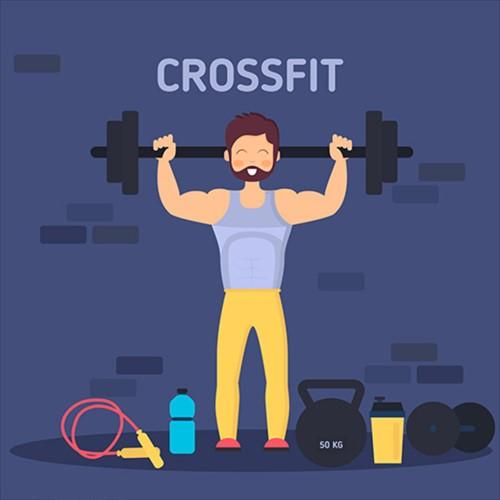 要想自律就不要太依赖意志力试试这两个方法快速自律起来