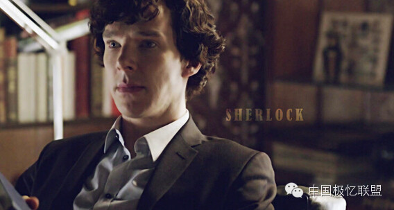 记忆宫殿5步拥有福尔摩斯完美记忆力