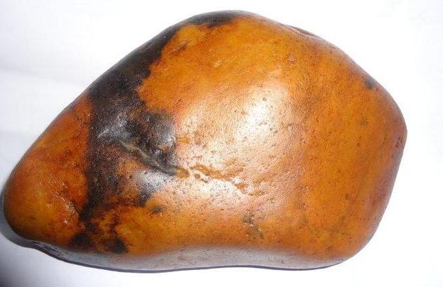 怎么鉴定田黄石的等级