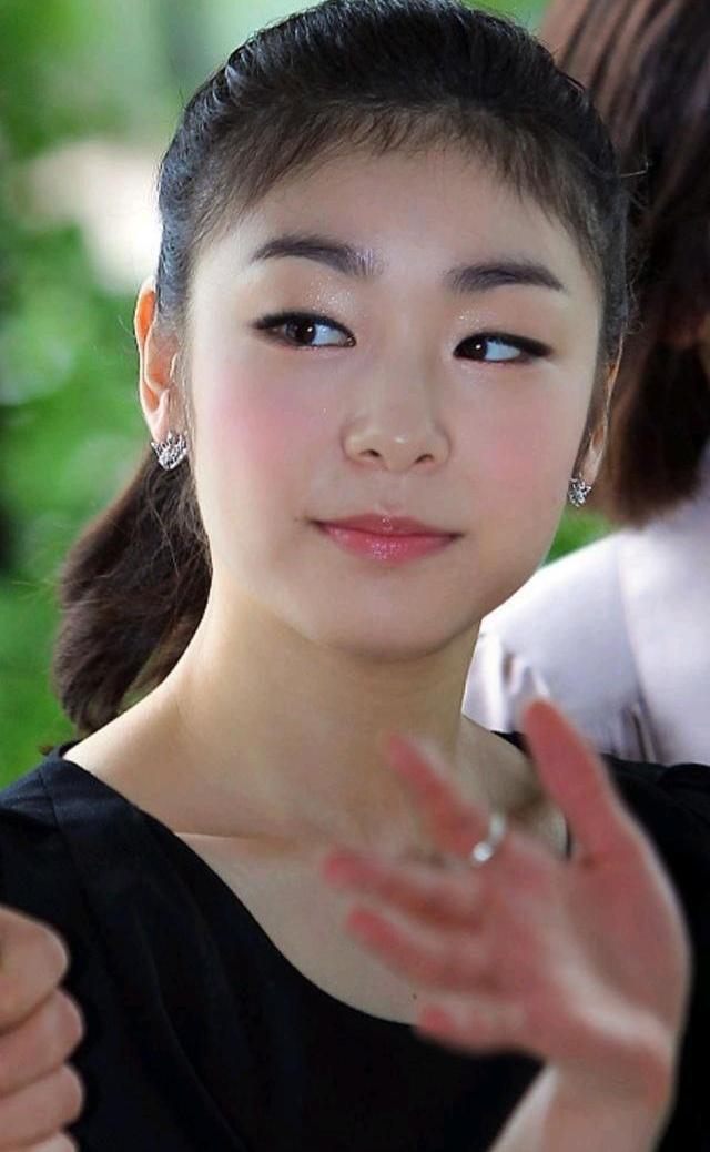 八字天干透比劫,创业一定要找人合伙