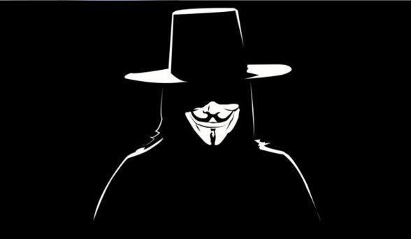 一个真正的黑客需要哪些技能黑客知识科普