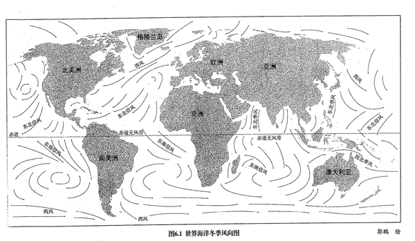 如果 15 世纪不是欧洲人而是中国人发现了新大陆,历史将会如何发展?