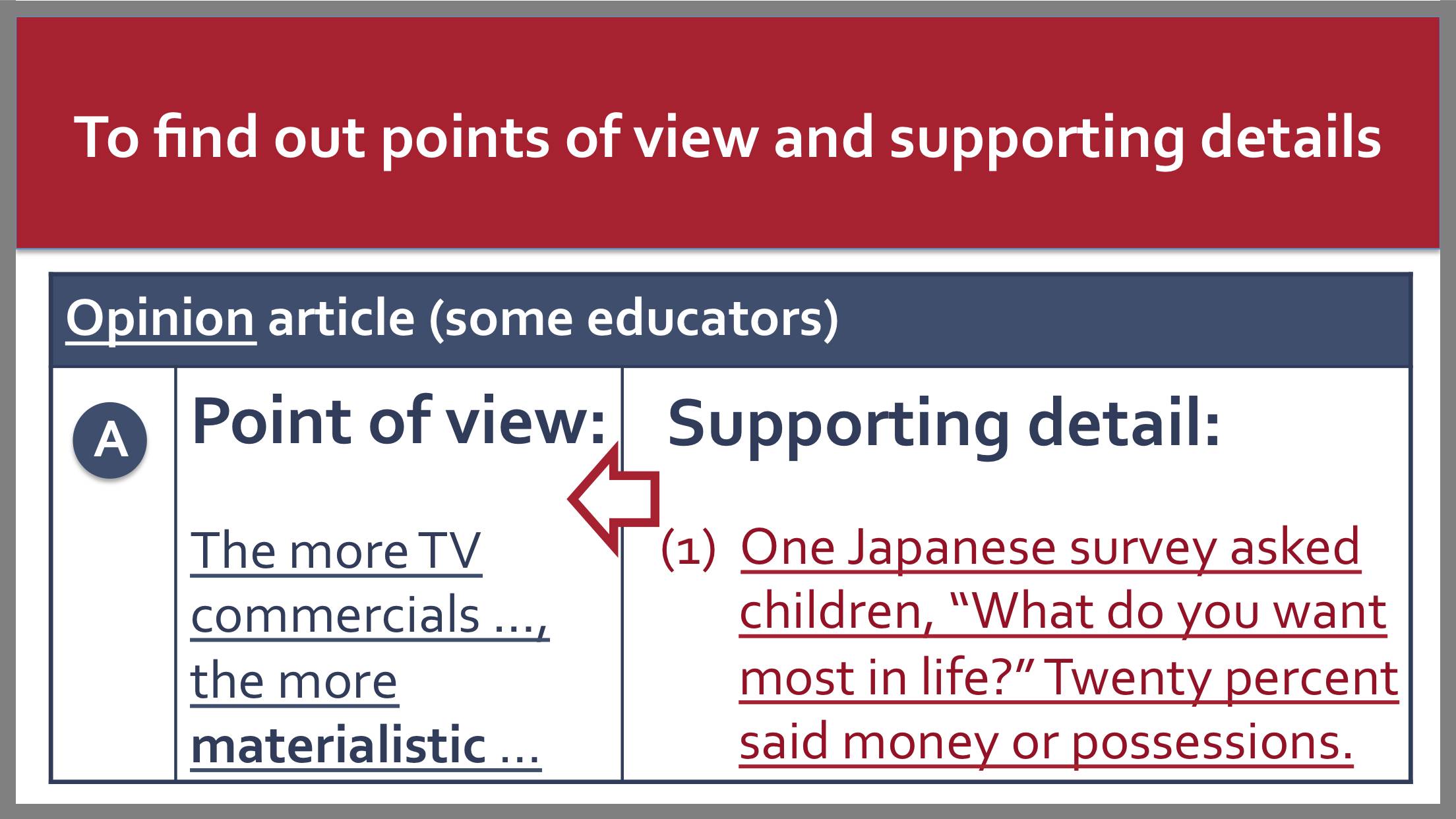  "Exploring Options When I Can't Afford to Pay Student Loans: A Comprehensive Guide"