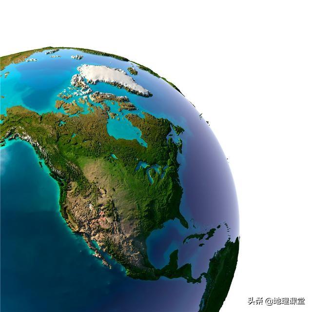这是北美洲来一套俄罗斯地图艺术家anton balazh大神制作的3d滴形