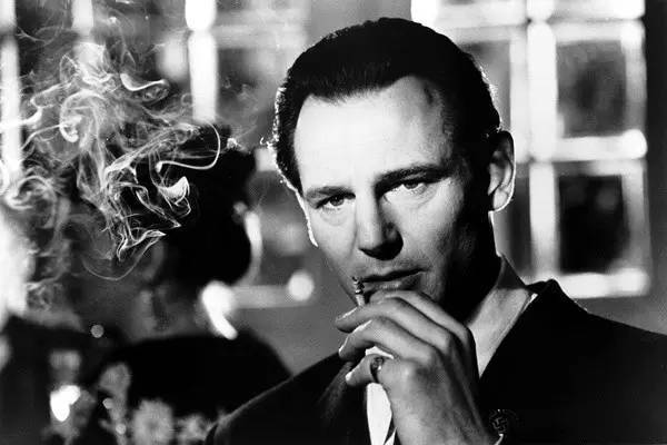 《巴顿将军》是由20世纪福克斯电影公司于1970年出品的历史片,该影片