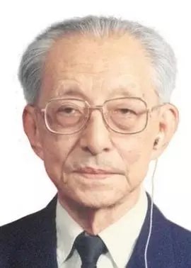 干祖望(国医大师) 治疗神经性耳鸣耳聋医案