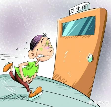 有什么药可以治长期dabian稀烂的呢