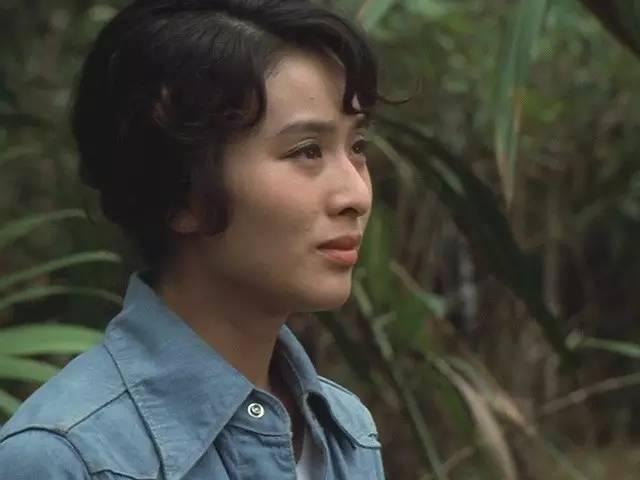 com电影剧照6parker.com6parker.com栗原小卷,在