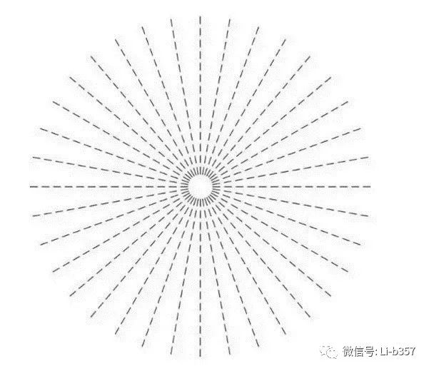 散光和近视哪个更严重