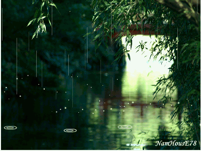 400_300gif 动态图 动图