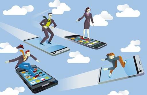 怎么在抖音上打广告_抖音打广告有效果吗_抖音广告打上去怎么办