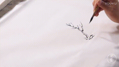 480_270gif 动态图 动图