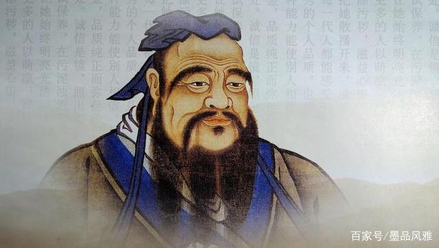 老子智慧心静才能致远心静才能生智