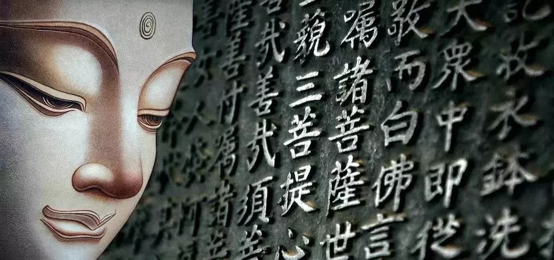 占多了,灾祸就会跟着你.佛曰:一花一世界,一叶一菩提.