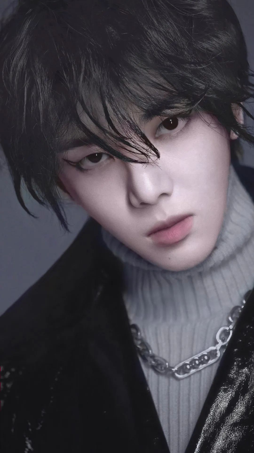 华晨宇壁纸微信朋友圈背景图,文字背景图,图片大全